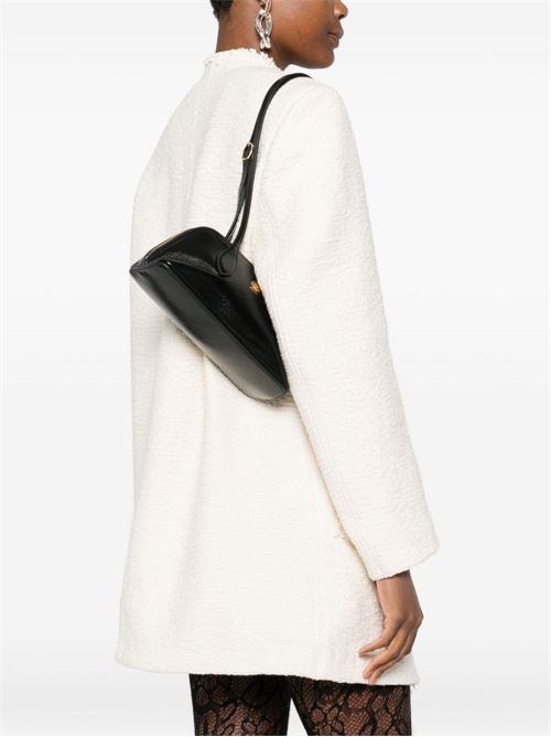  BALLY | WAS03S VT869U901O
